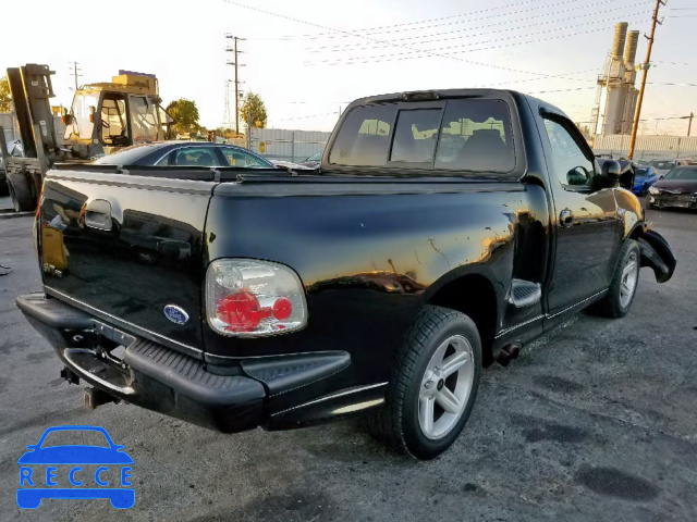 2003 FORD F150 SVT L 2FTRF07343CA62987 image 3