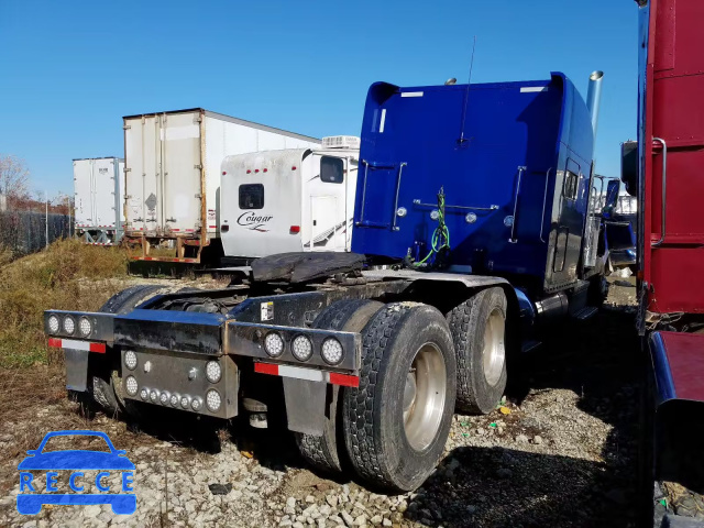 2019 PETERBILT 389 1XPXD49X3KD265581 image 3