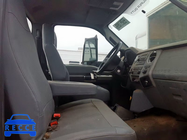 2016 FORD F750 SUPER 1FDWF7DC7GDA01778 зображення 4