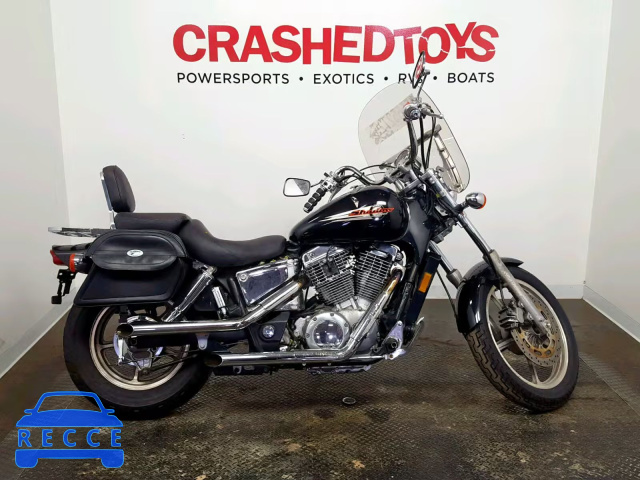 1998 HONDA VT1100 C 1HFSC1809WA201074 Bild 0