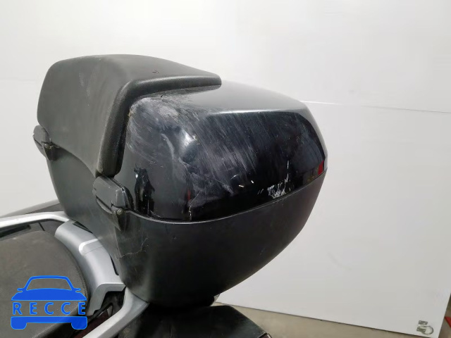 2016 BMW R1200 RT WB10A1300GZ195521 Bild 17