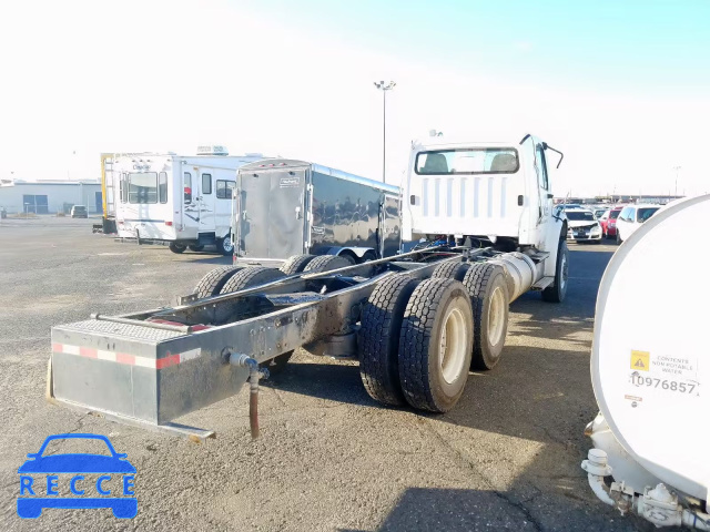 2020 FREIGHTLINER M2 106 MED 1FVHCYFE5LHLJ1235 Bild 3