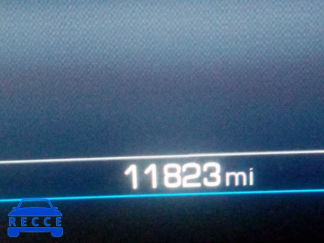 2019 CHEVROLET BLAZER 2LT 3GNKBGRS4KS623933 image 7