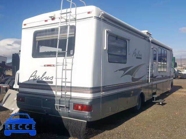 2003 FORD MOTORHOME 1FCNF53S630A00071 Bild 3