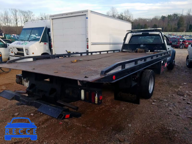 2010 DODGE RAM 5500 S 3D6WC7EL3AG109881 Bild 3