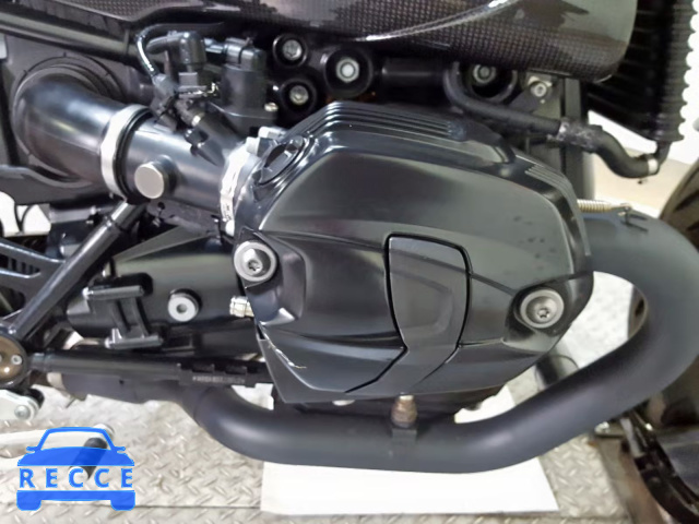 2014 BMW R NINE T WB10A1607EZ397412 Bild 8