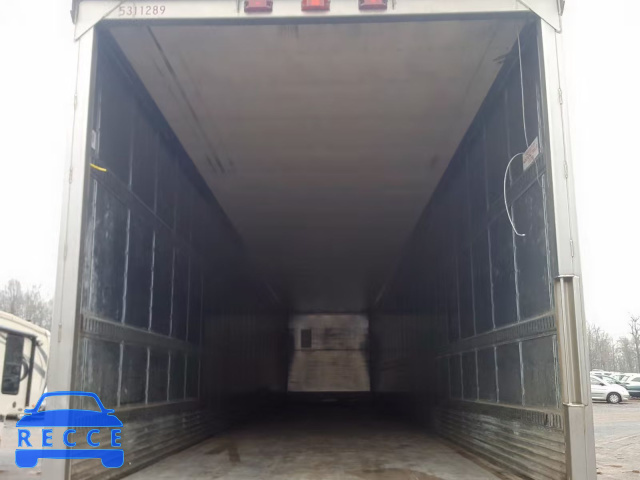 2011 GREAT DANE TRAILER TRAILER 1GRAA0624BD438032 image 4