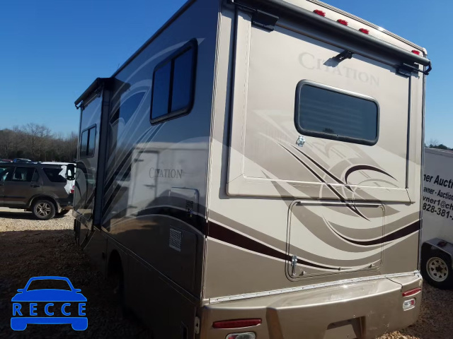 2013 MERCEDES-BENZ SPRINTER 3 WDAPF4CC0D9544495 image 2