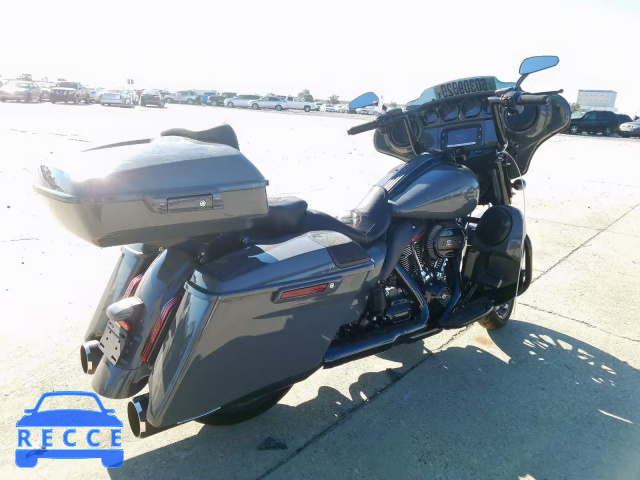 2018 HARLEY-DAVIDSON FLHXSE CVO 1HD1PXL1XJB952246 image 3