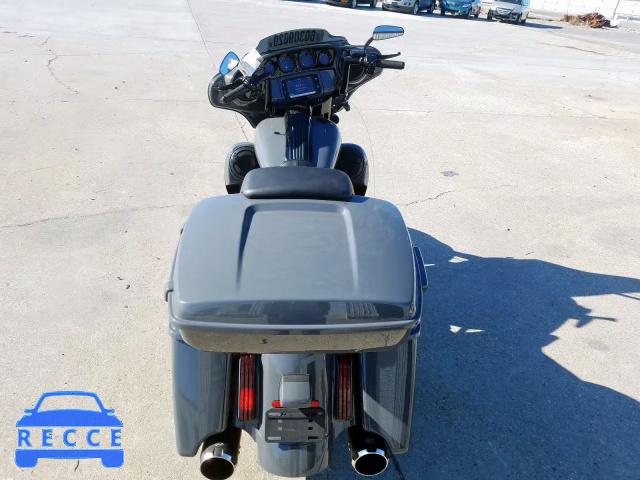 2018 HARLEY-DAVIDSON FLHXSE CVO 1HD1PXL1XJB952246 Bild 5