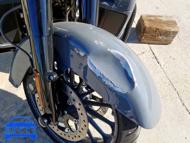2018 HARLEY-DAVIDSON FLHXSE CVO 1HD1PXL1XJB952246 Bild 8