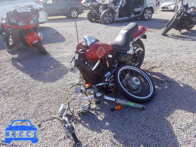 1995 KAWASAKI VN800 JKBVNCA12SA004554 зображення 1