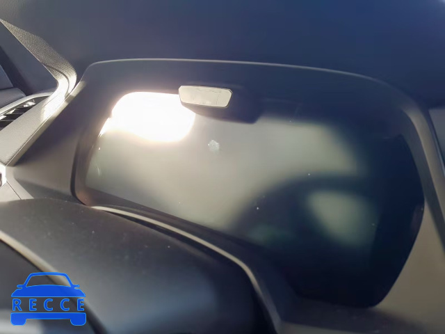 2020 BMW X7 XDRIVE4 5UXCW2C01L9A02635 image 7