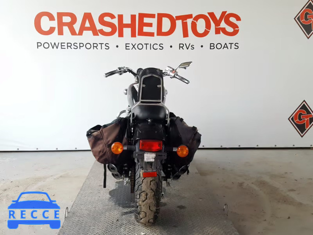 1997 HONDA VF750 C JH2RC4300VM300128 image 3