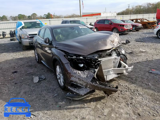 2019 INFINITI QX30 PURE SJKCH5CP7KA007937 image 0