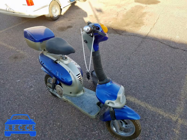 2008 OTHER SCOOTER 2707X56074399 зображення 0