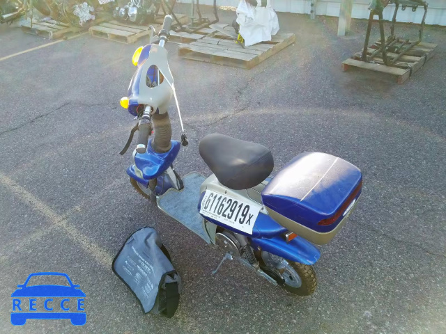 2008 OTHER SCOOTER 2707X56074399 зображення 2