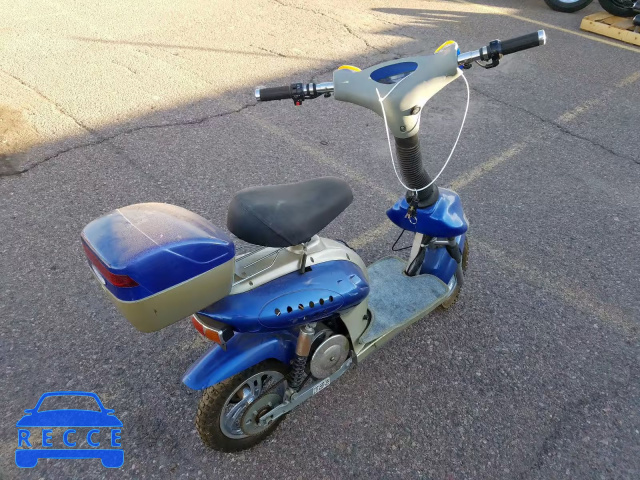 2008 OTHER SCOOTER 2707X56074399 image 3