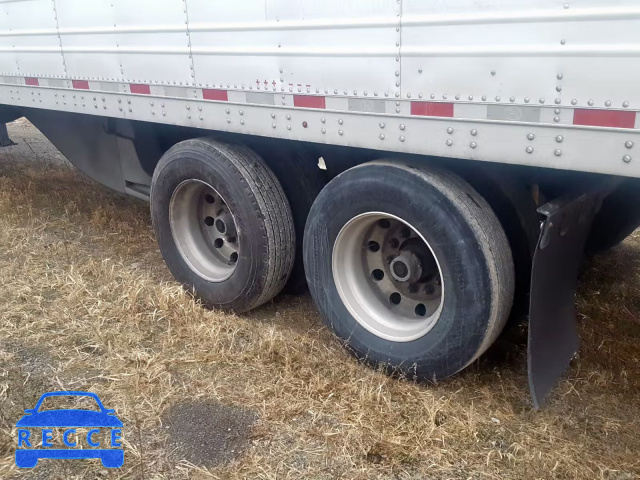 2012 GREAT DANE TRAILER TRAILER 1GRAA0626CW704687 Bild 7