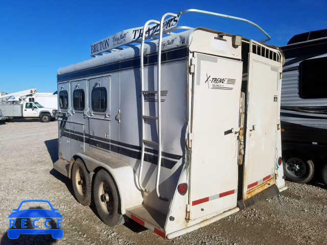 2005 OTHR HORSE TRLR 1B9JL162151621122 зображення 2