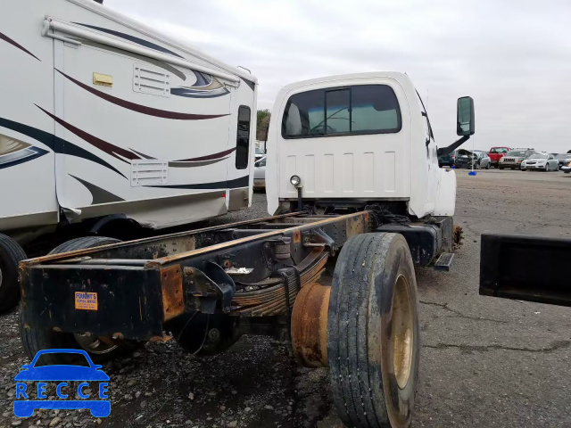 2003 GMC C7500 C7C0 1GDK7J1C13F512947 image 3