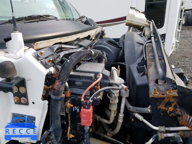 2003 GMC C7500 C7C0 1GDK7J1C13F512947 image 6