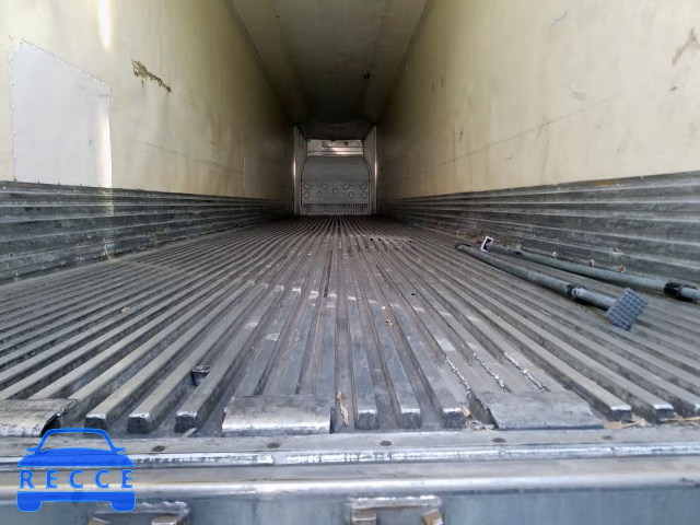 2005 GREAT DANE TRAILER TRAILER 1GRAA062X5W700581 image 6