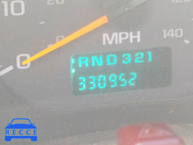 2004 GMC C7500 C7C0 1GDJ7C1C34F502509 image 7