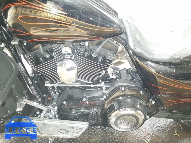 2015 HARLEY-DAVIDSON FLHXSE CVO 1HD1PXN11FB956626 image 5