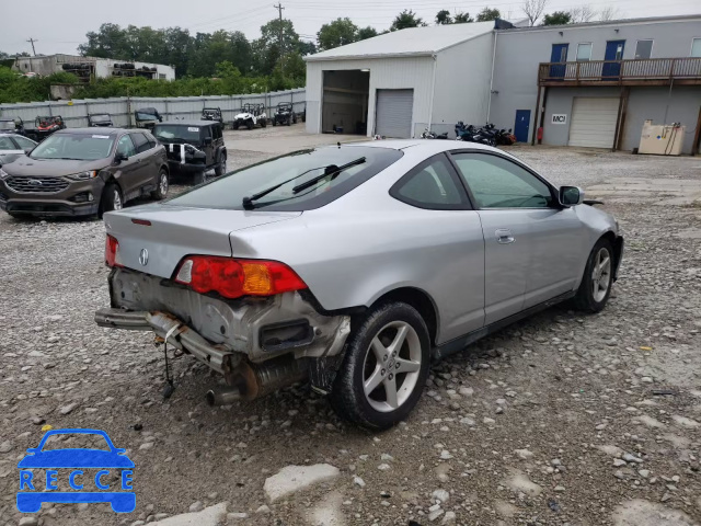 2004 ACURA RSX JH4DC54844S011632 image 3