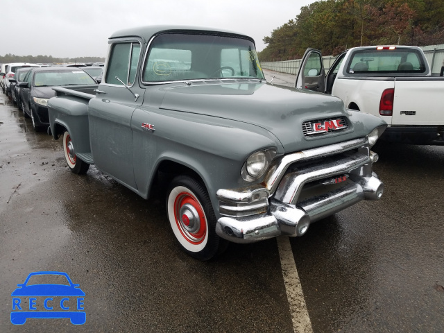 1955 GMC PICK UP E248268327 image 0