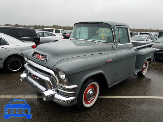 1955 GMC PICK UP E248268327 image 1