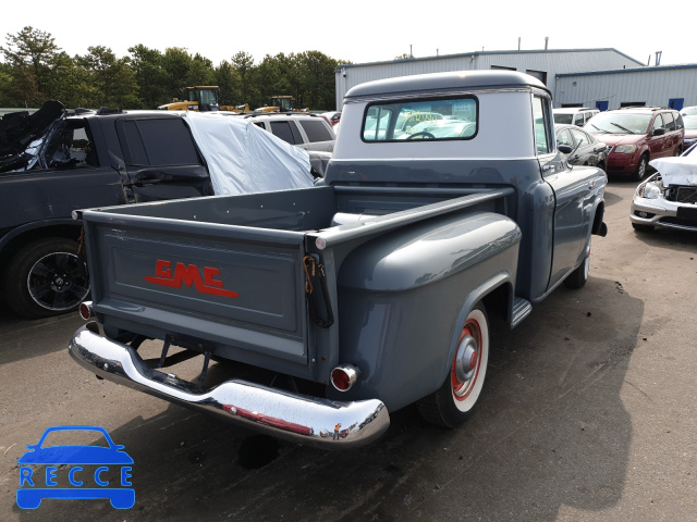 1955 GMC PICK UP E248268327 image 3