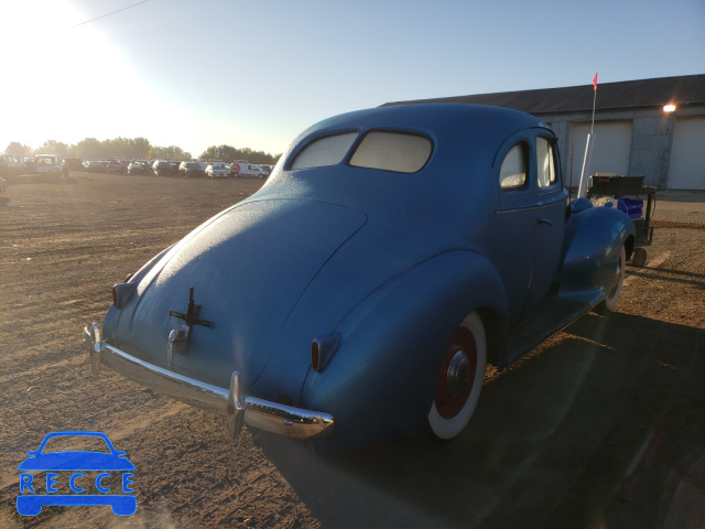 1940 PACKARD COUPE 13858139 image 3