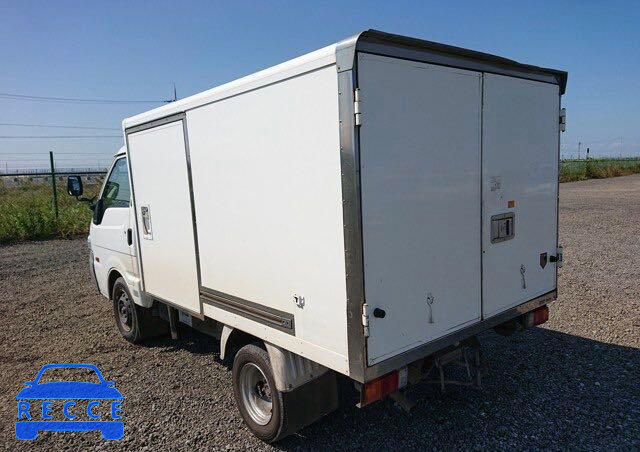 2006 NISSAN ALL OTHER SK82TN323175 image 2