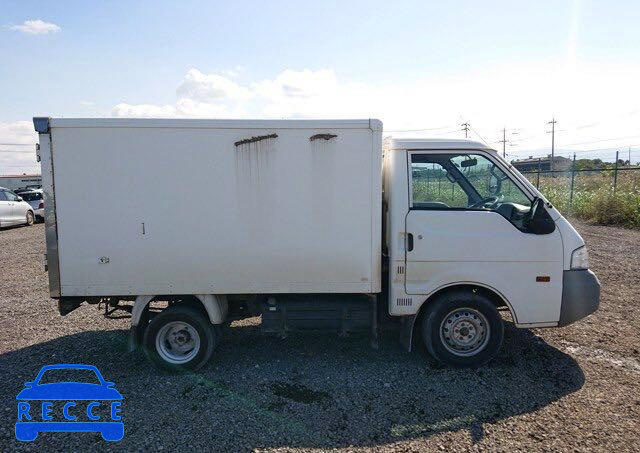 2006 NISSAN ALL OTHER SK82TN323175 image 3