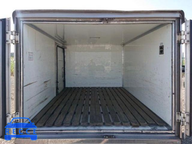 2006 NISSAN ALL OTHER SK82TN323175 image 5