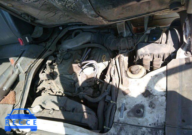 2006 NISSAN ALL OTHER SK82TN323175 image 6