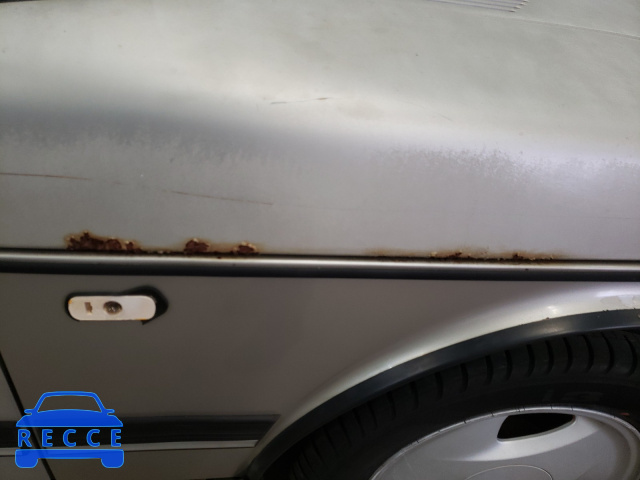 1994 SAAB 900 YS3AL76L1R7000155 image 8