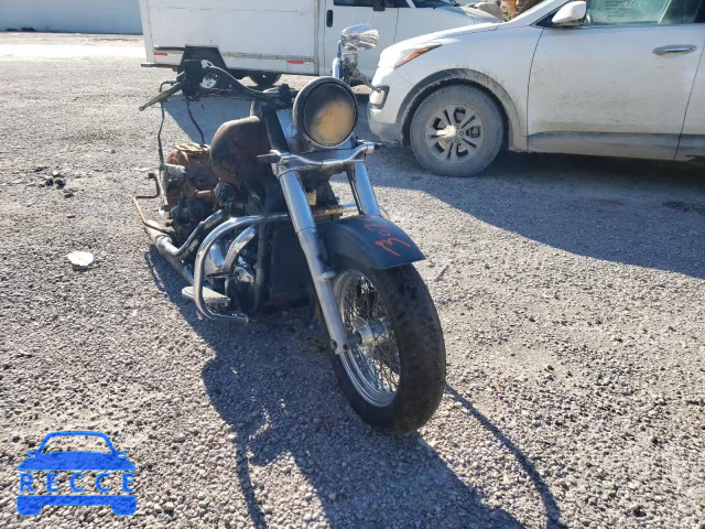 2005 KAWASAKI VN1500 N1 JKBVNAN1X5A019273 Bild 0