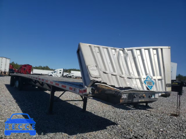 2017 FONTAINE TRAILER 13N148208H1521697 image 0