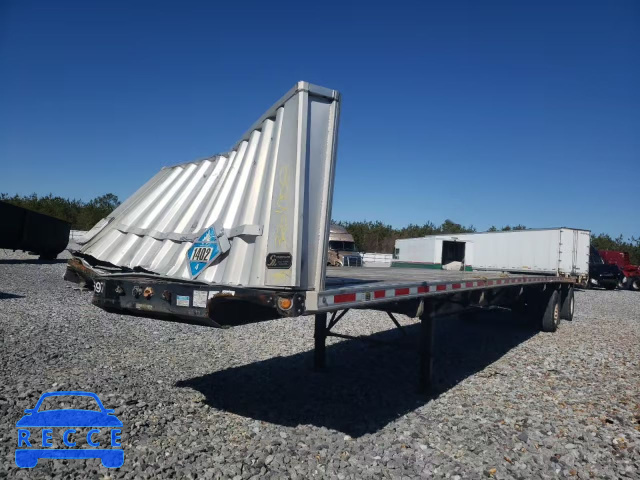 2017 FONTAINE TRAILER 13N148208H1521697 image 1