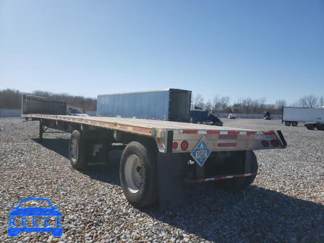 2017 FONTAINE TRAILER 13N148208H1521697 image 2