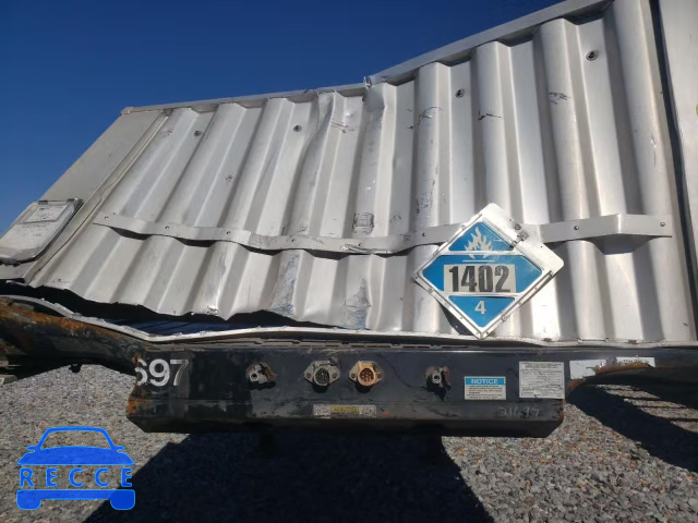 2017 FONTAINE TRAILER 13N148208H1521697 image 7