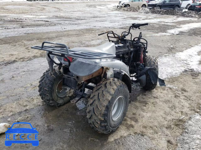 1997 KAWASAKI KVF400 JKAVFKA11VB504361 зображення 3