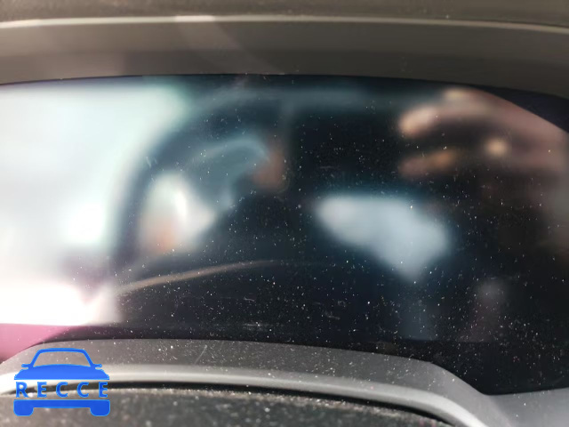 2022 BMW X6 XDRIVE4 5UXCY6C01N9K27591 image 7