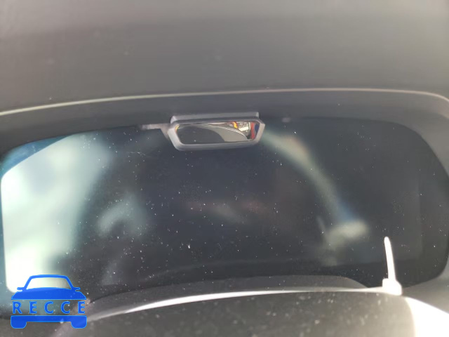 2022 BMW X6 XDRIVE4 5UXCY6C07N9K10441 image 7
