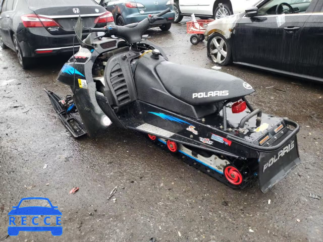 1999 POLARIS INDY 500 4XASB5AS8XB031079 зображення 2