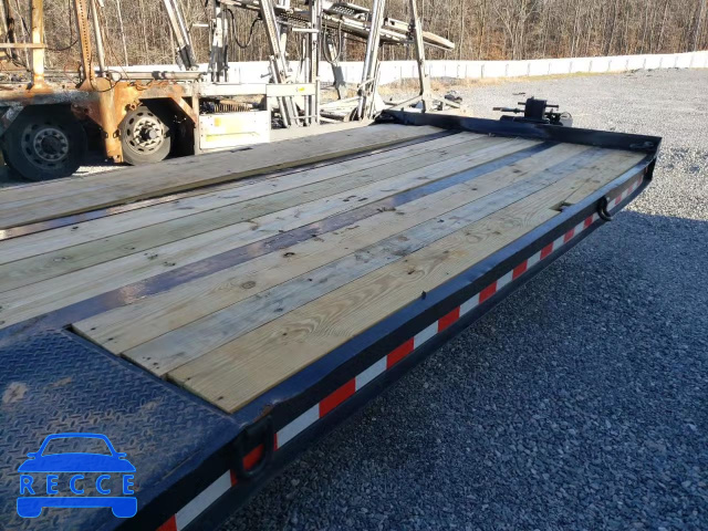 1995 OTHER TRAILER 1BUD30205S1004755 image 4