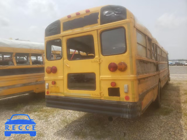 1999 INTERNATIONAL 3000 3800 1HVBBAANXXH681857 image 3